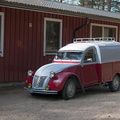 P1100592